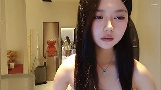 【CSTG】28号我们不见不散哦~