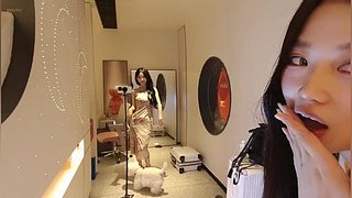 【CSTG】28号我们不见不散哦~