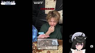 【小奶团】天国拯救一会!!!
