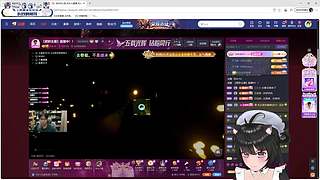 【小奶团】天国拯救一会!!!
