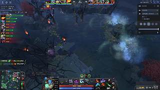 dota补习班1234