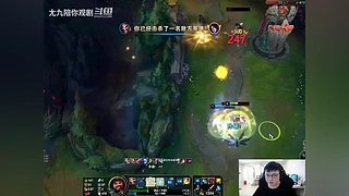 各种精彩视频！