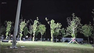 来这里愉快就好了～