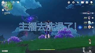 【月曦团】日常摸鱼