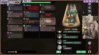 【小奶团】开个138钻粉来