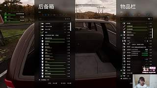 余小C：今天又是元气满满的一天！