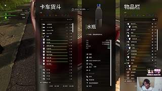 余小C：今天又是元气满满的一天！