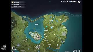用户759569884的直播间