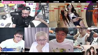 小鱼：双倍粉丝节冲冲冲