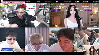 小鱼：双倍粉丝节冲冲冲