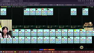 【秋田】CS季前赛