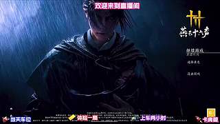 梳理养成材料缺口，针对性刷取拒绝盲目肝