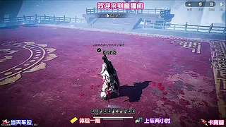 梳理养成材料缺口，针对性刷取拒绝盲目肝