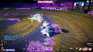 泛舟穿行水乡，搜寻湖畔无人知晓的奇遇
