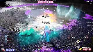泛舟穿行水乡，搜寻湖畔无人知晓的奇遇