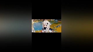 【21点半下播】