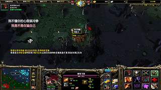 来这里教我玩游戏就好了！