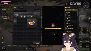 【小奶团】没想到末世这么久我还活着吧~
