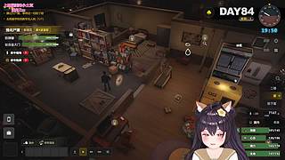【小奶团】没想到末世这么久我还活着吧~