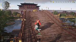 不怕你菜，就怕你耳聋