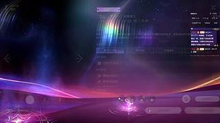jjc糕糕糕糕手