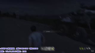 Dayz巴诺夫地图，5月新档火爆进人中