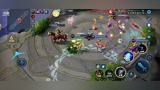 快来一起玩吧！ 11533637