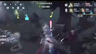 迟到了求原谅