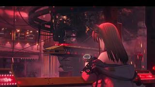 无职转生2开荒