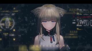 无职转生2开荒