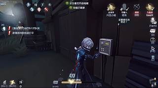 每天排位等你哟
