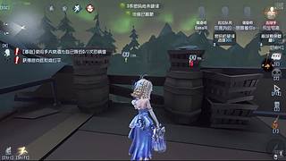 每天排位等你哟