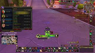 天天打PVP