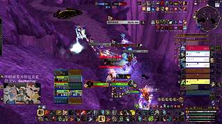 天天打PVP
