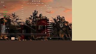 海哥965的直播间