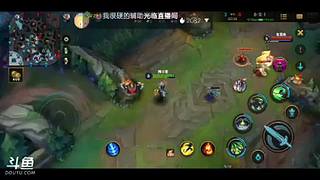 单排烹饪教程11675291