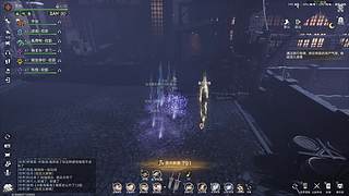 来这里起飞就好了！11694839