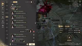 来这里起飞就好了！11694839