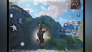 放假随便玩玩 11705054