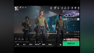 用户52692382