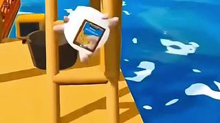 随便播点丶&middot;