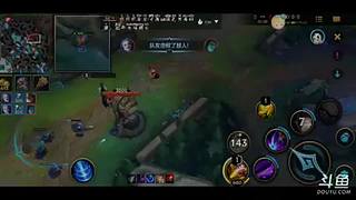 一起上分啊 11841942