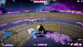 秘境速通细节优化，熟悉机制大幅节省时间