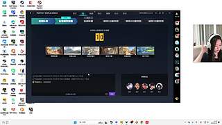 钻粉优惠！今晚7点继续CS对黑