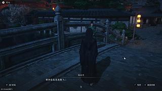 歪比巴卜，歪比巴卜