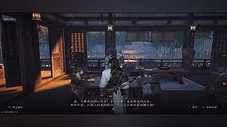 来玩玩玩！！