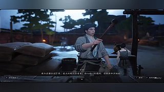 来玩玩玩！！
