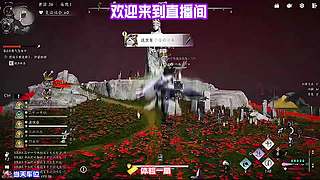 寻访历代碑刻文字，拼凑消失的过往秘闻