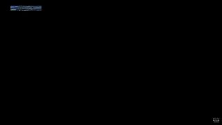 时光煮雨的直播间