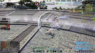 阿玛特拉斯 1204737